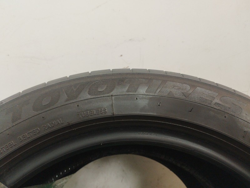 Recambio de neumaticos para » otros... sin categoria   referencia OEM IAM   